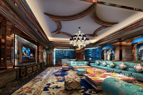 自贡小时场ktv提供优质单人小时场ktv体验-富顺县ktv预定