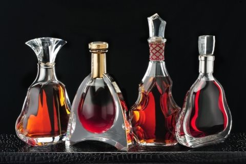 自贡KTV探访：小时场是否存在-富顺县ktv预定